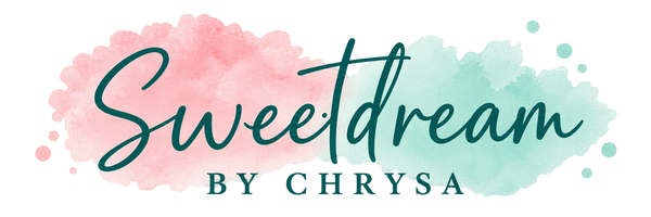 Sweetdream by Chrysa 
